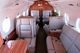 Gulfstream G150