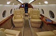 Gulfstream G200