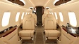 Learjet 85