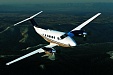 King Air B200GT