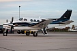 King Air C90GTi