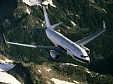 Boeing BBJ