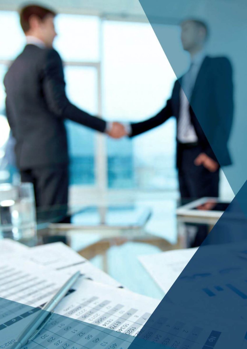 Сотрудничество